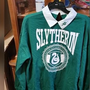 Harry Potter shirt